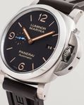 Panerai Luminor Marina PAM01351