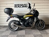 Kawasaki Z900RS *Fri frakt RÄNTEKAMPANJ