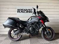 Kawasaki Versys 650 *Fri frakt RÄNTEKAMPANJ