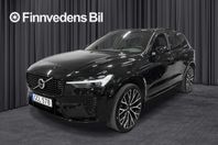 Volvo XC60 Recharge T8 II R-Des ProEdition III