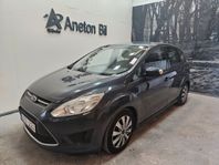 Ford C-Max 1.6 TDCi Trend Euro 5