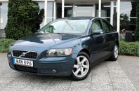 Volvo S40 2.4 Kinetic Automat Ny kamrem sats