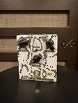 T-Rex Viper begagnad
