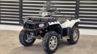Polaris Sportsman 850 XP