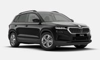 Skoda Karoq Selection TSI 150 DSG (SommarErbjudande!)