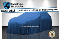 Toyota Yaris 5-DR SUPERDEAL FR 2.95% MoK-VÄRM / KAMKEDJA