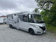 Hymer B-ML I 880