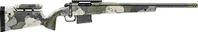 Springfield Model 2020 Waypoint ADJ 51 cm 308W Carbon