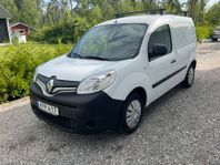 Renault Kangoo Express 1.5 dCi Euro 5