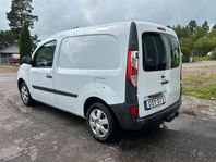 Renault Kangoo Express 1.5 dCi