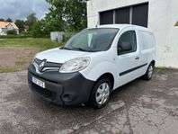 Renault Kangoo Express 1.5 dCi