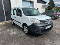Renault Kangoo Express 1.5 dCi