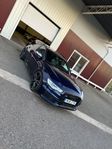 Audi S6 4.0 V8 S Tronic steg2 570hk Fullutr Byte/Avbet 2000k
