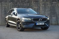 Volvo V60 Cross Country D4 AWD Momentum|Drag|Navi|Kamera|