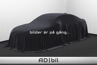 Audi Q7 3.0 TDI  S-LINE PANORAMA 7-SITS