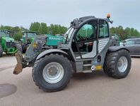 Kramer KT557