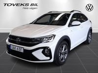 Volkswagen Taigo 1.0 TSI KW /...
