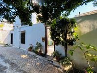 Rhodos