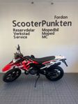 Derbi Senda X-Treme 50 SM