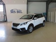 Peugeot 5008 1.2 PureTech 130 EAT Euro 6 AUT 7SITS
