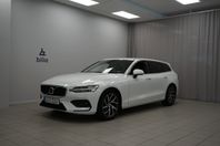 Volvo V60 D4 Momentum Advanced Edition | Klimatpaket | Tekni
