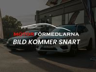 BMW X1 xDrive25e Steptronic xLine / V-HJUL /