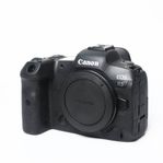 Canon EOS R5 - 0207032633