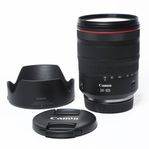 Canon RF 24-105mm f/4 L - 0207032634