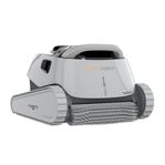 Dolphin Scoop Smart – poolrobot från Maytronics