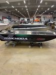 Nakhoda NJ1450 BASS