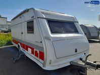Kabe SMARAGD XL KS