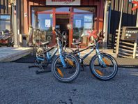 Mondraker Leader 16 2022