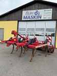 HORSCH Terrano Kultivator 3m