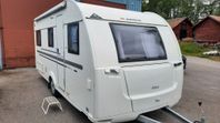 Adria Altea 502 UL