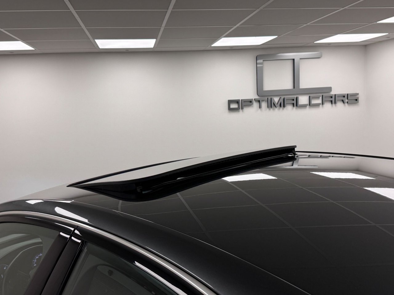 Audi S8 Plus 4.0 TFSI V8 quattro TipTronic, 605hp, 2017