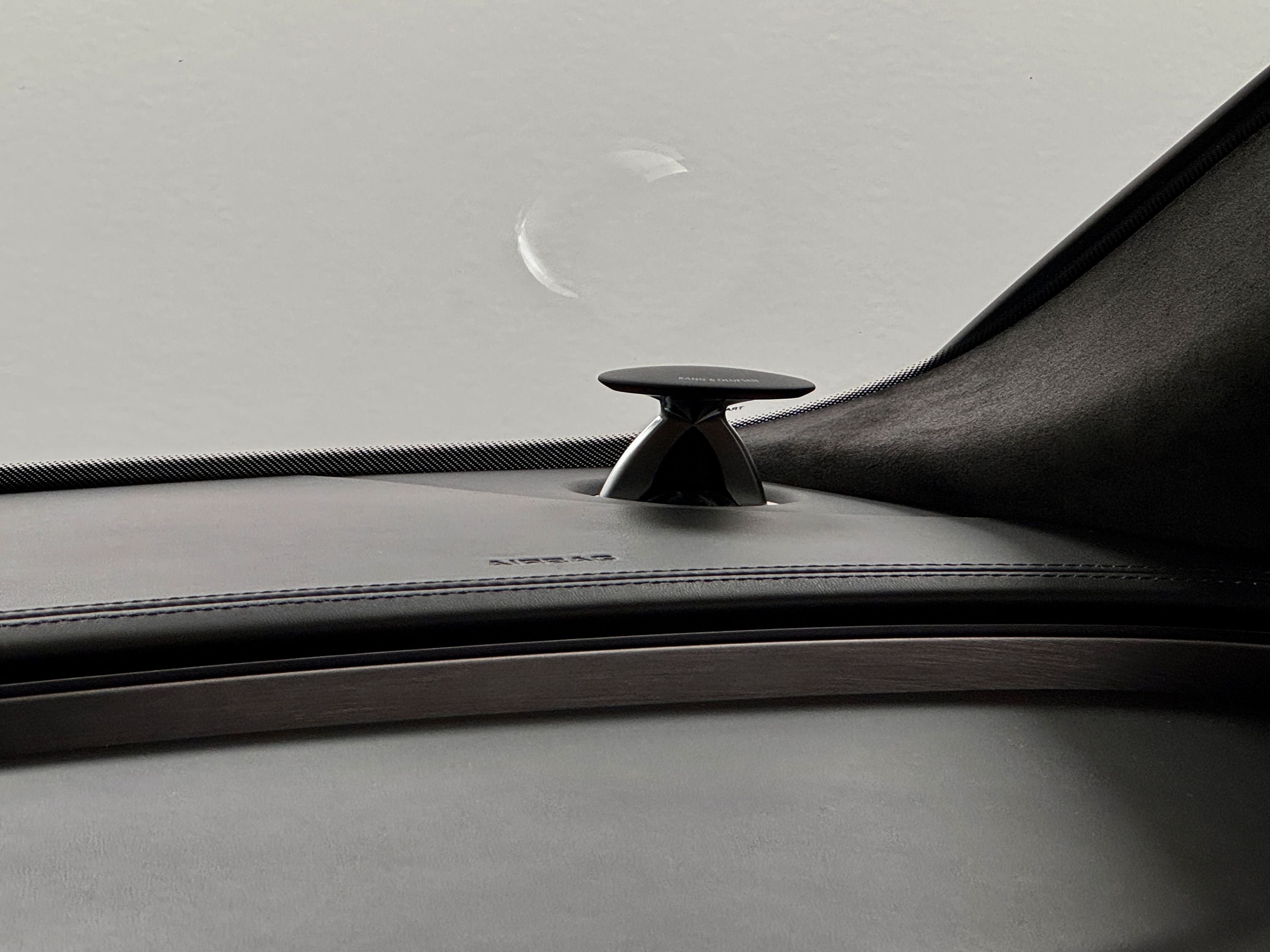 Audi S8 Plus 4.0 TFSI V8 quattro TipTronic, 605hp, 2017