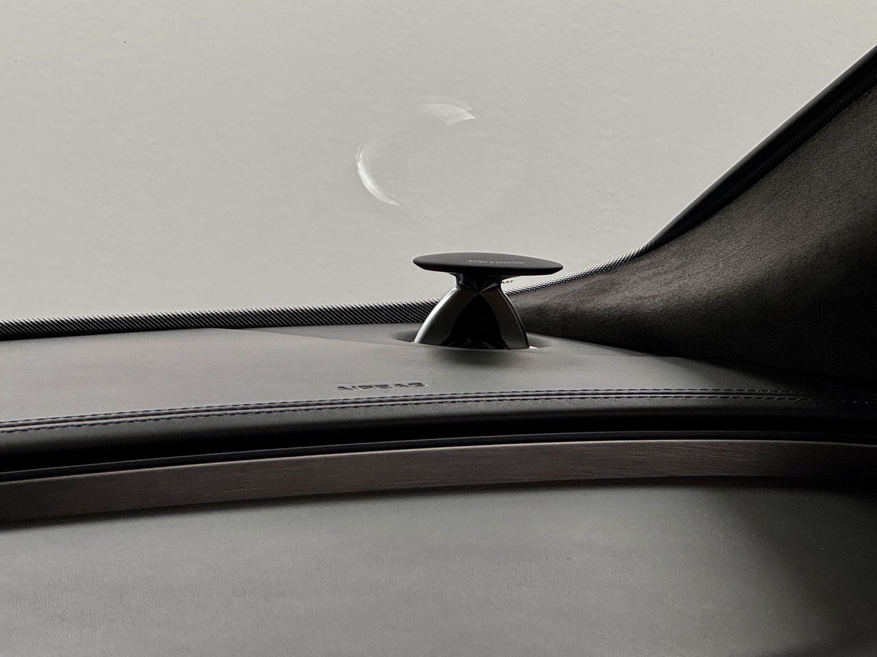 Audi S8 Plus 4.0 TFSI V8 quattro TipTronic, 605hp, 2017