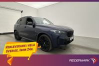 BMW X5 xDrive 50e M-sport Innovation Pano 360° H/K MOMS