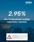 Volkswagen Golf Plus 1.6 TDI DSG Masters Euro5 105hk VÄRMARE