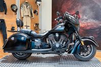 Indian Chieftain |Dark Horse|Dr Jekyll & Mr Hyde|Nyservad|