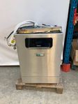 Miele Professional diskmaskin