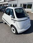 M/ Medium  Microlino Medium Range 14.4 kWh