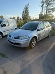 Renault Mégane Grandtour 1.6 eco2 Euro 4