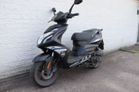 Viarelli Rivetto 0.05 CVT Euro 4