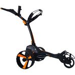 Elvagn - MGI ZIP X4