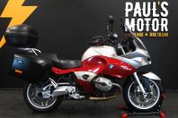 BMW R 1200 ST