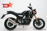 Triumph Motorcycles Speed 400 Ränta 3,75% Hemleverans*