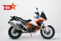 KTM 1290 SUPER ADVENTURE R Ränta 3,75% SPARA 33 600:-