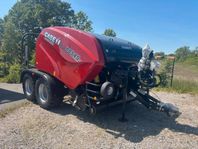 Case IH RB 545