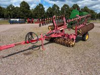 Väderstad ROLLEX 620